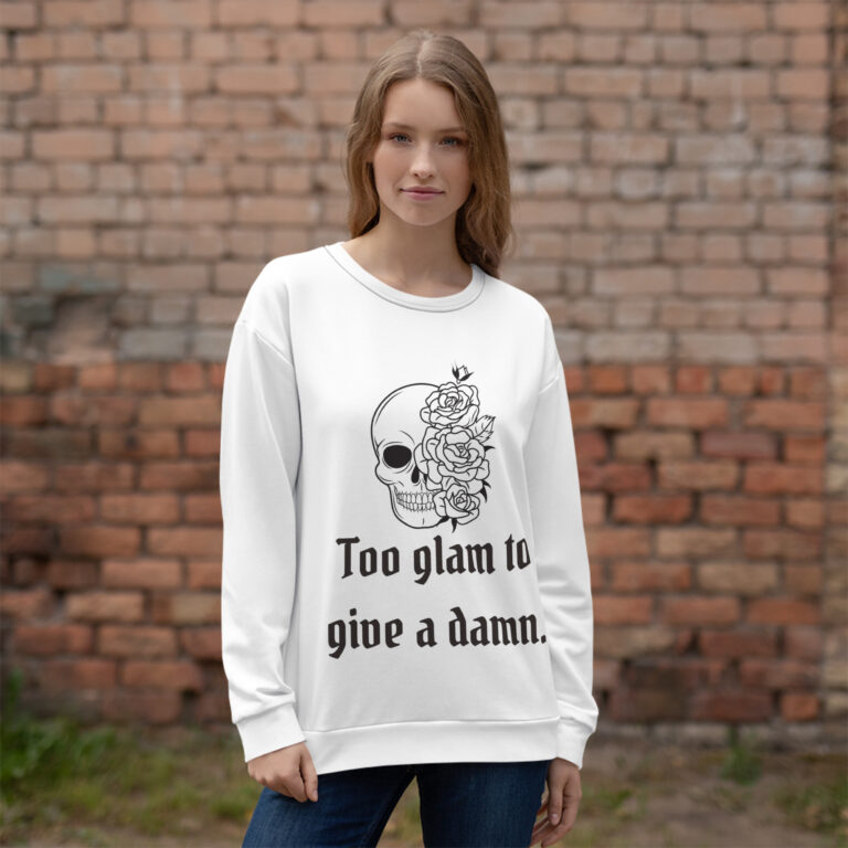 all-over-print-recycled-unisex-sweatshirt-white-front-666ce833a2b70.jpg