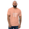 Train insane or remain the same Short Sleeve T-shirt
