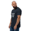 Train insane or remain the same Short Sleeve T-shirt