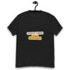 Fierce Vibes Zero Apologies Unisex classic tee